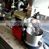 6kg Coffee Roaster/6kg Industrial Coffee Roasting Machine thumbnail-6