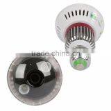 BC-780C HD720P WiFi Bulb Camera P2P IP Network DVR Camera thumbnail-1
