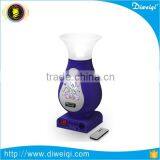 Portable Bluetooth Speaker thumbnail-1