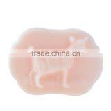 Perfume Toilet Soap Manufacturer of China thumbnail-3