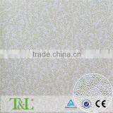 Good Quality Decorative Wall Cloth / Wallcovering thumbnail-5