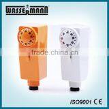 Immersion Heater With Thermostat thumbnail-1