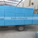 Exturded polystyrene board with good price