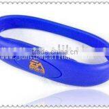 OEM 5 Years Warranty Wrist Usb Flash Drive