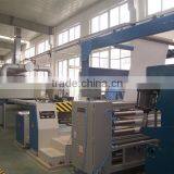 Hat Interlining thumbnail-5