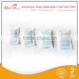 Hot Selling Silica Gel Desiccant Packets Bags With Great Price thumbnail-6