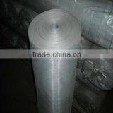 Aluminum Mosquito Nets for Window thumbnail-1
