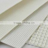 Mininature Architectural Scale Model ,Construction Sand Table Model Material ABS Board Simulation Wawa Lenz Size Ratio thumbnail-4