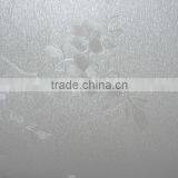 PVC Wallpaper Film Design From Korea and Self Adhesive PVC Wallpaper thumbnail-1