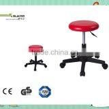 2014 Rollaway Massage Stool-MST001 thumbnail-1