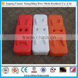 Temporary Fence Base,temporary Fence Stand,temporary Fence Feet