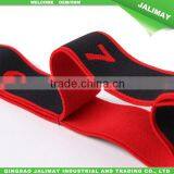 Yoga Elastic Stretch Band, Yoga Elastic Bands thumbnail-3