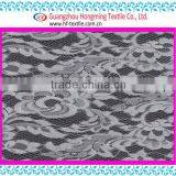 bridal lace fabrics for wedding dress