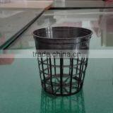 PP HOT SALE Plastic Growing Tray thumbnail-5