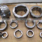 High Quality Taper Lock Bush thumbnail-6