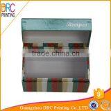 Fashion Top Sale Hardcover Gift Box thumbnail-5