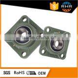 Long Service Life Wholesale Pillow Block UCF 213 UCF213 Bearing thumbnail-2