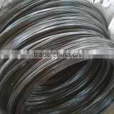 black annealed iron wire from China