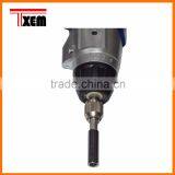 High Quanlity Mini Li-ion Cordless Screwdriver 3.6V-TX-SO28 thumbnail-5