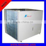 Rooftop Units Commercial Air Conditioner thumbnail-1