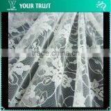 Lightness 79Gram Woven Mesh Fabric Swiss Lace thumbnail-1