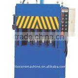 2014 Automatic Foam Ball Making Machine