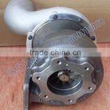 Trucks Diesel Turbochargers, Auto Turbo Charger 4955156 4038289 thumbnail-2