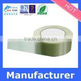 Insulation tape/ glass fiber tape/wholesale alibaba