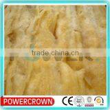Prices of Construction Materials Fiberglass Wool Application in Vietnam thumbnail-1