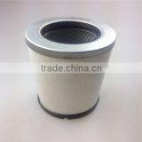 MITSUI SEIKI Air Compressor Separator Filter Air Oil Separator Compressor Filter 72-10044-0804-00 72 10044 0804 00