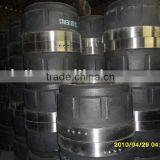 IVECO Brake Drum