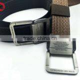 Professional Army Military Uniform Equipment Belt/Whosale thumbnail-4