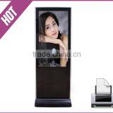 Digital PHOTO Printing Kiosk for Advertisement in School Anf Offices