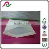 Wholesale Kraft Bubble Mailers Custom Design Paded Envelope thumbnail-1