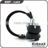 Hot Selling Items Wireless Bluetooth Headphone With Mic Made in China thumbnail-6