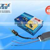 New Motorcycle Ballast For HID thumbnail-1