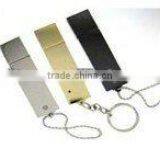 High Quingity Custom USB Usb 3.0 Flash Drives 64gb