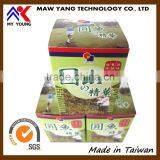 Natural Health Care Terrapin Essence Drink Beauty Supplement thumbnail-1