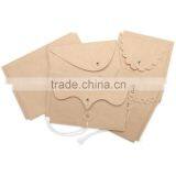 New Product Kraft Paper Envelope thumbnail-2
