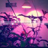 3W 5W 7W 9W E27/E14 138 Leds 220V Hydroponic Green House Flower Garden Plant Grow Light Bulb Lamp thumbnail-2