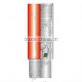 API Model JFG Orifice Float Collar thumbnail-1