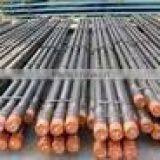 API 5CT 2 3/8" N80 NUE/EUE Oil Tubing thumbnail-1