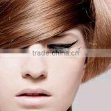 Nail Salon Posters thumbnail-1