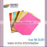 Low Price Bulk Free Printable Colored Paper