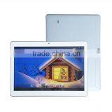 IPS screen tablet 10 inch cheap android tablets