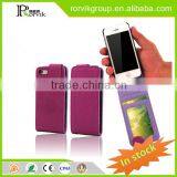 All Kinds of Simple Mobile Phone Case and Covers Reasonable Price for IPhone 5G thumbnail-1