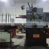 4axis Computer Spring Machine for Buffer Spring thumbnail-4