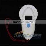 KD-Pi60 Handheld RFID Reader 134.2 KHz With 1000 ID Memory