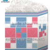 High Quality Gift Paper Packaging Bag thumbnail-2