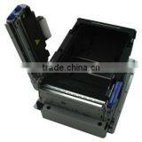 Heavy Duty 80mm Thermal Kiosk Printer SK1-32, With Autocutter thumbnail-4